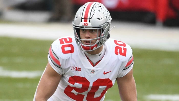 USATSI_15288282_168388382_lowres